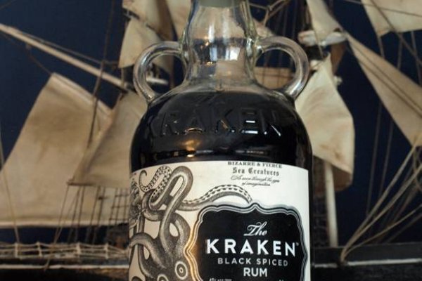 Kraken зеркало стор