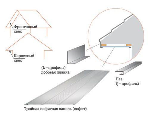 Что такое кракен сайт