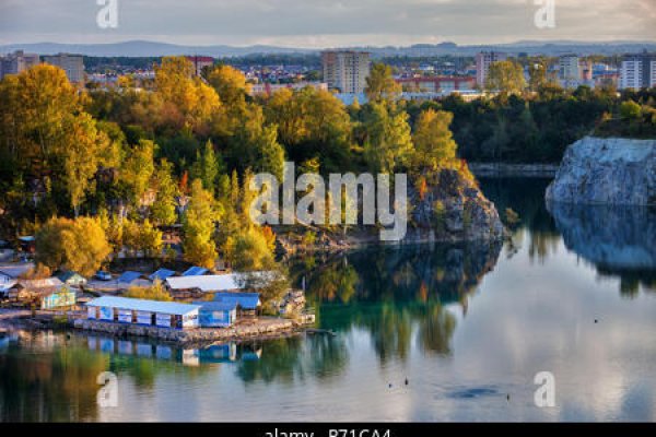 Ссылка на кракен официальный