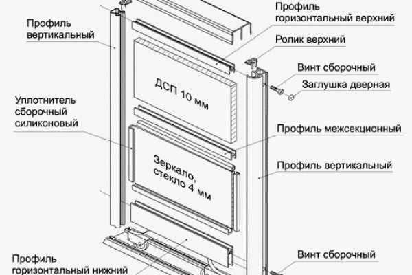 Кракен 22