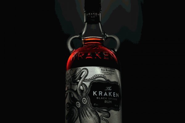 Kraken магазин ссылка