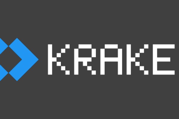 Kraken ссылка сайт kraken clear com