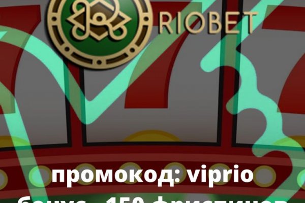 Кракен тор kr2web in