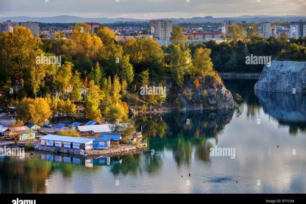 Кракен адрес сайта