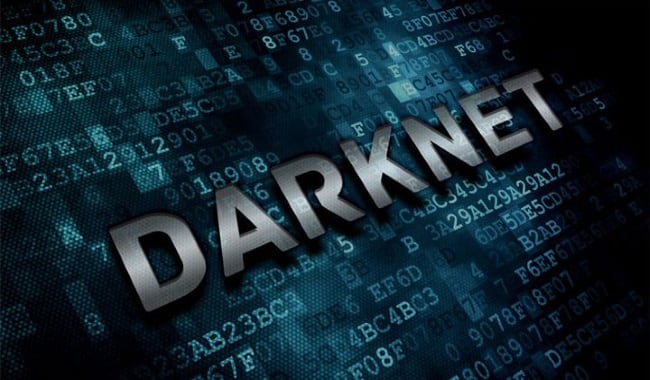 Kraken marketplace darknet